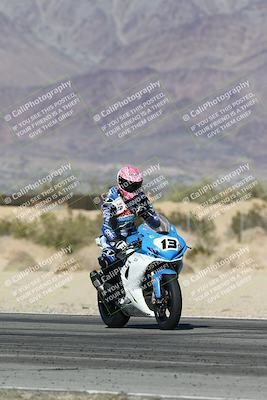 media/Dec-07-2025-CVMA (Sun) [[3e7d2de5dc]]/Race 8-Middleweight Shootout/